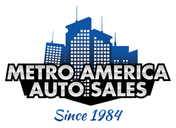 Metro America Auto Sales